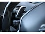 Peugeot 3008 1.6 HYbrid 225 Road Trip Automaat Plug Inn Airco Navi Camera Carplay Trekhaak Vollllll!!!!!