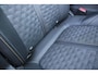 Peugeot 3008 1.6 HYbrid 225 Road Trip Automaat Plug Inn Airco Navi Camera Carplay Trekhaak Vollllll!!!!!