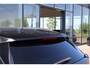 Peugeot 3008 1.6 HYbrid 225 Road Trip Automaat Plug Inn Airco Navi Camera Carplay Trekhaak Vollllll!!!!!