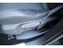 Peugeot 3008 1.6 HYbrid 225 Road Trip Automaat Plug Inn Airco Navi Camera Carplay Trekhaak Vollllll!!!!!