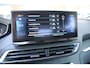 Peugeot 3008 1.6 HYbrid 225 Road Trip Automaat Plug Inn Airco Navi Camera Carplay Trekhaak Vollllll!!!!!