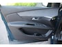 Peugeot 3008 1.6 HYbrid 225 Road Trip Automaat Plug Inn Airco Navi Camera Carplay Trekhaak Vollllll!!!!!