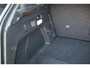 Peugeot 3008 1.6 HYbrid 225 Road Trip Automaat Plug Inn Airco Navi Camera Carplay Trekhaak Vollllll!!!!!