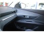 Peugeot 3008 1.6 HYbrid 225 Road Trip Automaat Plug Inn Airco Navi Camera Carplay Trekhaak Vollllll!!!!!