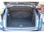 Peugeot 3008 1.6 HYbrid 225 Road Trip Automaat Plug Inn Airco Navi Camera Carplay Trekhaak Vollllll!!!!!