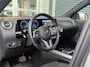 Mercedes-Benz GLA 250 e Progressive | Panoramadak | Trekhaak | Widescreen | 20" lichtmetalen velgen | Stoelverwarming | Getint glas | LED High Performance koplampen |