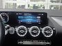 Mercedes-Benz GLA 250 e Progressive | Panoramadak | Trekhaak | Widescreen | 20" lichtmetalen velgen | Stoelverwarming | Getint glas | LED High Performance koplampen |