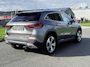 Mercedes-Benz GLA 250 e Progressive | Panoramadak | Trekhaak | Widescreen | 20" lichtmetalen velgen | Stoelverwarming | Getint glas | LED High Performance koplampen |