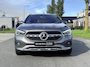 Mercedes-Benz GLA 250 e Progressive | Panoramadak | Trekhaak | Widescreen | 20" lichtmetalen velgen | Stoelverwarming | Getint glas | LED High Performance koplampen |