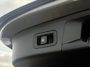 Mercedes-Benz GLA 250 e Progressive | Panoramadak | Trekhaak | Widescreen | 20" lichtmetalen velgen | Stoelverwarming | Getint glas | LED High Performance koplampen |