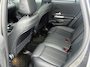Mercedes-Benz GLA 250 e Progressive | Panoramadak | Trekhaak | Widescreen | 20" lichtmetalen velgen | Stoelverwarming | Getint glas | LED High Performance koplampen |