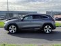 Mercedes-Benz GLA 250 e Progressive | Panoramadak | Trekhaak | Widescreen | 20" lichtmetalen velgen | Stoelverwarming | Getint glas | LED High Performance koplampen |