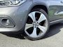 Mercedes-Benz GLA 250 e Progressive | Panoramadak | Trekhaak | Widescreen | 20" lichtmetalen velgen | Stoelverwarming | Getint glas | LED High Performance koplampen |