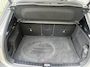 Mercedes-Benz GLA 250 e Progressive | Panoramadak | Trekhaak | Widescreen | 20" lichtmetalen velgen | Stoelverwarming | Getint glas | LED High Performance koplampen |
