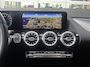 Mercedes-Benz GLA 250 e Progressive | Panoramadak | Trekhaak | Widescreen | 20" lichtmetalen velgen | Stoelverwarming | Getint glas | LED High Performance koplampen |