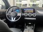 Mercedes-Benz GLA 250 e Progressive | Panoramadak | Trekhaak | Widescreen | 20" lichtmetalen velgen | Stoelverwarming | Getint glas | LED High Performance koplampen |