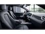 Mercedes-Benz GLA 250 e Progressive | Panoramadak | Trekhaak | Widescreen | 20" lichtmetalen velgen | Stoelverwarming | Getint glas | LED High Performance koplampen |