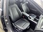 Mercedes-Benz GLA 250 e Progressive | Panoramadak | Trekhaak | Widescreen | 20" lichtmetalen velgen | Stoelverwarming | Getint glas | LED High Performance koplampen |