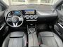 Mercedes-Benz GLA 250 e Progressive | Panoramadak | Trekhaak | Widescreen | 20" lichtmetalen velgen | Stoelverwarming | Getint glas | LED High Performance koplampen |