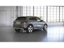 Mercedes-Benz GLA 250 e Progressive | Panoramadak | Trekhaak | Widescreen | 20" lichtmetalen velgen | Stoelverwarming | Getint glas | LED High Performance koplampen |