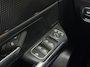 Mercedes-Benz GLA 250 e Progressive | Panoramadak | Trekhaak | Widescreen | 20" lichtmetalen velgen | Stoelverwarming | Getint glas | LED High Performance koplampen |