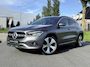 Mercedes-Benz GLA 250 e Progressive | Panoramadak | Trekhaak | Widescreen | 20" lichtmetalen velgen | Stoelverwarming | Getint glas | LED High Performance koplampen |