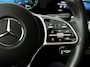 Mercedes-Benz GLA 250 e Progressive | Panoramadak | Trekhaak | Widescreen | 20" lichtmetalen velgen | Stoelverwarming | Getint glas | LED High Performance koplampen |