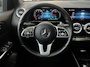 Mercedes-Benz GLA 250 e Progressive | Panoramadak | Trekhaak | Widescreen | 20" lichtmetalen velgen | Stoelverwarming | Getint glas | LED High Performance koplampen |