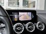 Mercedes-Benz GLA 250 e Progressive | Panoramadak | Trekhaak | Widescreen | 20" lichtmetalen velgen | Stoelverwarming | Getint glas | LED High Performance koplampen |