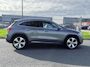 Mercedes-Benz GLA 250 e Progressive | Panoramadak | Trekhaak | Widescreen | 20" lichtmetalen velgen | Stoelverwarming | Getint glas | LED High Performance koplampen |