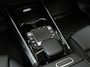 Mercedes-Benz GLA 250 e Progressive | Panoramadak | Trekhaak | Widescreen | 20" lichtmetalen velgen | Stoelverwarming | Getint glas | LED High Performance koplampen |