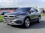 Mercedes-Benz GLA 250 e Progressive | Panoramadak | Trekhaak | Widescreen | 20" lichtmetalen velgen | Stoelverwarming | Getint glas | LED High Performance koplampen |