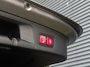 Mercedes-Benz GLA 250 e Progressive | Panoramadak | Trekhaak | Widescreen | 20" lichtmetalen velgen | Stoelverwarming | Getint glas | LED High Performance koplampen |