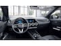 Mercedes-Benz GLA 250 e Progressive | Panoramadak | Trekhaak | Widescreen | 20" lichtmetalen velgen | Stoelverwarming | Getint glas | LED High Performance koplampen |