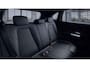 Mercedes-Benz GLA 250 e Progressive | Panoramadak | Trekhaak | Widescreen | 20" lichtmetalen velgen | Stoelverwarming | Getint glas | LED High Performance koplampen |