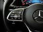 Mercedes-Benz GLA 250 e Progressive | Panoramadak | Trekhaak | Widescreen | 20" lichtmetalen velgen | Stoelverwarming | Getint glas | LED High Performance koplampen |