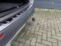 Mercedes-Benz GLA 250 e Progressive | Panoramadak | Trekhaak | Widescreen | 20" lichtmetalen velgen | Stoelverwarming | Getint glas | LED High Performance koplampen |