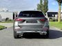 Mercedes-Benz GLA 250 e Progressive | Panoramadak | Trekhaak | Widescreen | 20" lichtmetalen velgen | Stoelverwarming | Getint glas | LED High Performance koplampen |