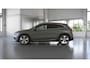 Mercedes-Benz GLA 250 e Progressive | Panoramadak | Trekhaak | Widescreen | 20" lichtmetalen velgen | Stoelverwarming | Getint glas | LED High Performance koplampen |