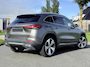 Mercedes-Benz GLA 250 e Progressive | Panoramadak | Trekhaak | Widescreen | 20" lichtmetalen velgen | Stoelverwarming | Getint glas | LED High Performance koplampen |