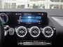 Mercedes-Benz GLA 250 e Progressive | Panoramadak | Trekhaak | Widescreen | 20" lichtmetalen velgen | Stoelverwarming | Getint glas | LED High Performance koplampen |