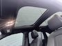 Mercedes-Benz GLA 250 e Progressive | Panoramadak | Trekhaak | Widescreen | 20" lichtmetalen velgen | Stoelverwarming | Getint glas | LED High Performance koplampen |