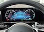 Mercedes-Benz GLA 250 e Progressive | Panoramadak | Trekhaak | Widescreen | 20" lichtmetalen velgen | Stoelverwarming | Getint glas | LED High Performance koplampen |
