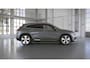 Mercedes-Benz GLA 250 e Progressive | Panoramadak | Trekhaak | Widescreen | 20" lichtmetalen velgen | Stoelverwarming | Getint glas | LED High Performance koplampen |