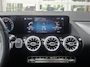 Mercedes-Benz GLA 250 e Progressive | Panoramadak | Trekhaak | Widescreen | 20" lichtmetalen velgen | Stoelverwarming | Getint glas | LED High Performance koplampen |