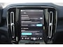 Volvo EC40 Extended Range Plus 252pk/82kWh | 20" | Climate | Warmte pomp
