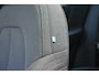 Volvo EC40 Extended Range Plus 252pk/82kWh | 20" | Climate | Warmte pomp