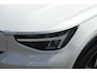 Volvo EC40 Extended Range Plus 252pk/82kWh | 20" | Climate | Warmte pomp