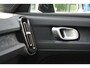 Volvo EC40 Extended Range Plus 252pk/82kWh | 20" | Climate | Warmte pomp