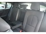 Volvo EC40 Extended Range Plus 252pk/82kWh | 20" | Climate | Warmte pomp